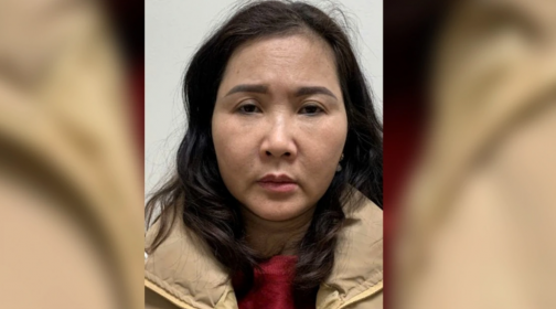 Chi tiền xin việc, hàng loạt nạn nhân \'mắc bẫy\' lừa đảo