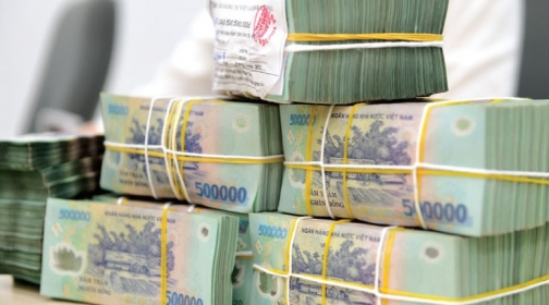 Đề xuất hướng dẫn một số nội dung về cơ cấu lại vốn nhà nước tại doanh nghiệp