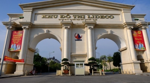 Lideco bổ sung 150 tỷ đồng hạn mức đầu tư chứng khoán