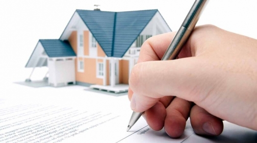 Nhiều uẩn khúc cần làm rõ trong vụ án tranh chấp hợp đồng mua bán nhà, thế chấp, tín dụng