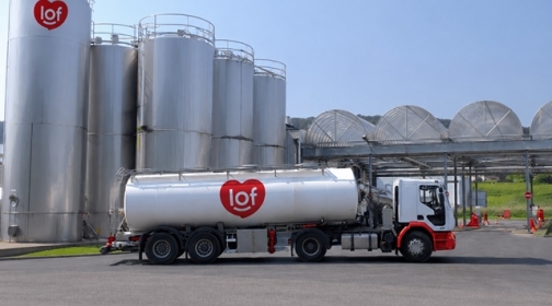 IDP chốt quyền chia cổ tức 100%, Vietcap có thể thu gần 90 tỷ đồng