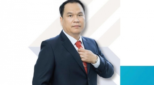 Bắt giam thêm 4 lãnh đạo Công ty Cổ phần Tư vấn Xây dựng Điện 4