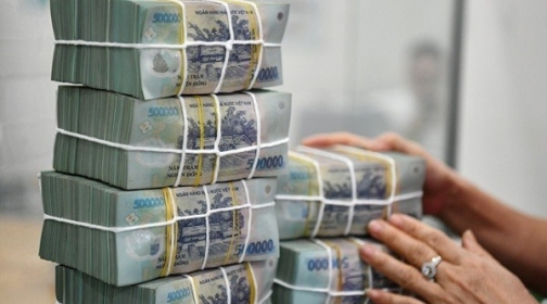Lợi nhuận ngân hàng quý 2: \'Big 4\' giữ vững trụ cột, khối tư nhân phân hóa