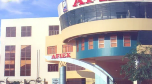 Afiex miễn nhiệm Phó Tổng Giám đốc, lên kế hoạch huy động 350 tỷ đồng