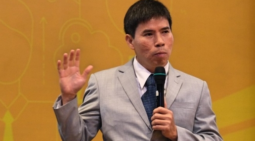 Chủ tịch Thế Giới Di Động chi khoảng 74 tỷ đồng mua thêm 1 triệu cổ phiếu MWG