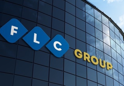 FLC nâng vốn điều lệ lên 12.926 tỷ đồng