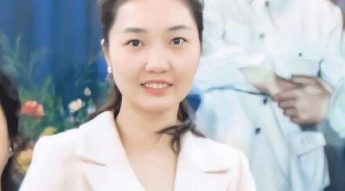 Em gái ông Nguyễn Quốc Cường cho QCGL mượn thêm 148 tỷ đồng