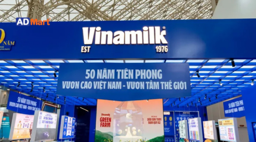 HOSE nhắc nhở công ty \'sót\' thông tin nhân sự HĐQT