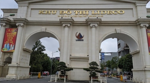 Phó Chủ tịch Lideco tiếp tục mua cổ phiếu NTL khi giá giảm gần một nửa từ đỉnh